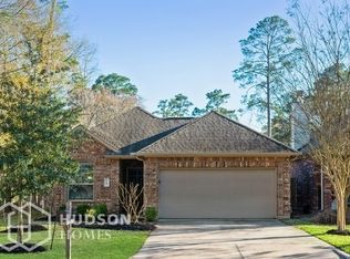 11243 Glen Forest Dr, Montgomery, TX 77356