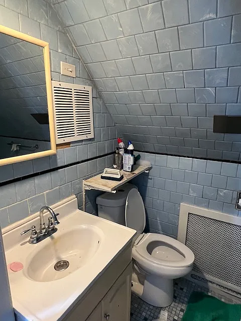 3 bed, 1500 sqft, $1,650 — Photo 4