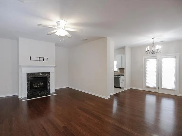 983 Nightfall Ct NW — Photo 4