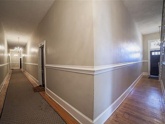 3rd image of 1350 N Morningside Dr NE