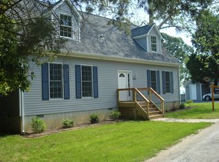 5709 Blaine Rd, Churchton, MD 20733