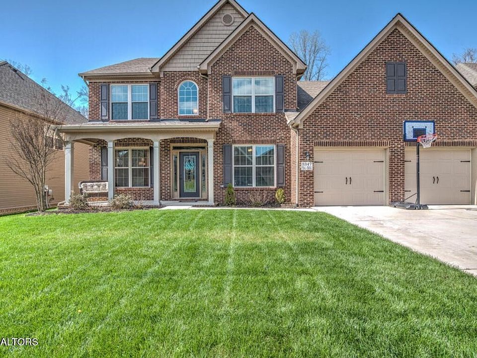 1st image of 3347 Teal Creek Ln