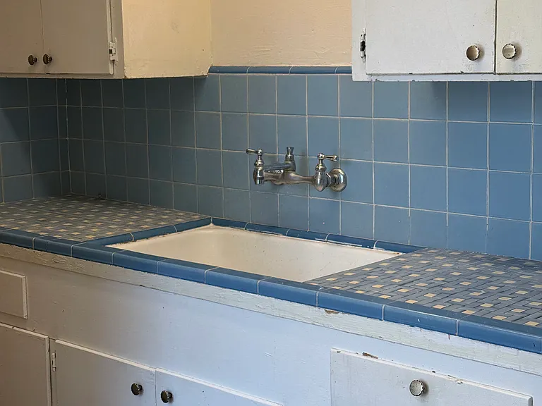 230 E Mulberry Ave #2 — Photo 7