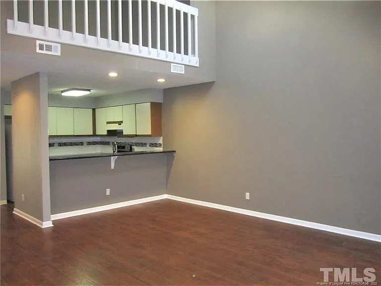 520 Cypress Trace Dr #A — Photo 10