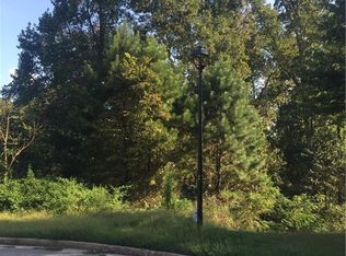 4394 Donna Way, Lithonia, GA 30038