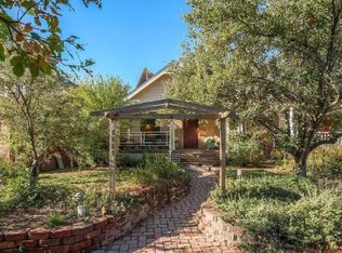 3224 W Fairview Pl, Denver, CO 80211