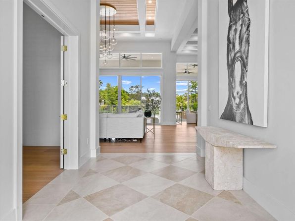 9105 Whippoorwill Trl