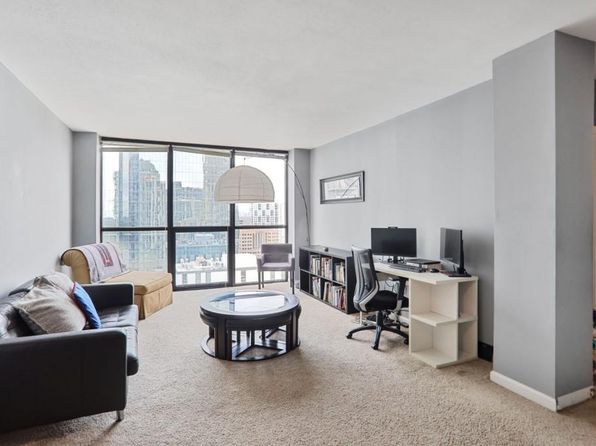 1280 W Peachtree St NW APT 2613, Atlanta, GA 30309