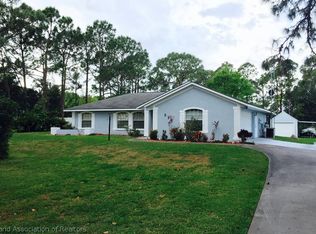 218 Andretti Ave, Sebring, FL 33870