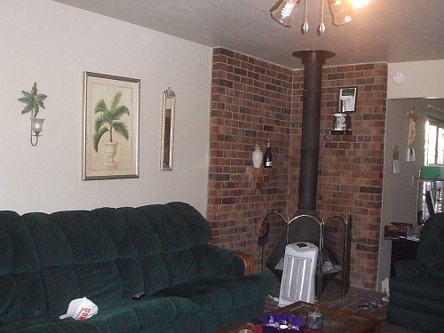5th image of 2407 Cottage Dr