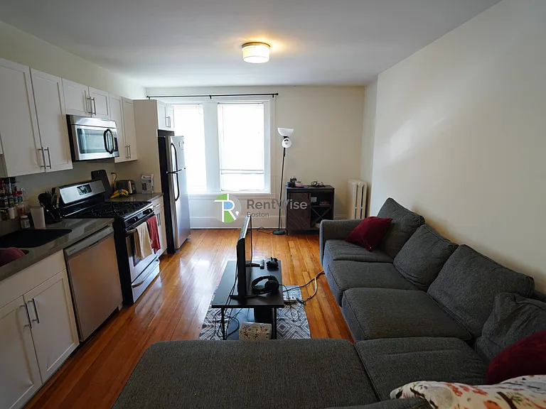 83 Harvard Ave #29 — Photo 2