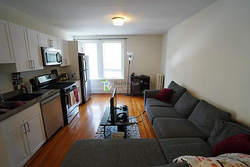 83 Harvard St #29 Photo 1