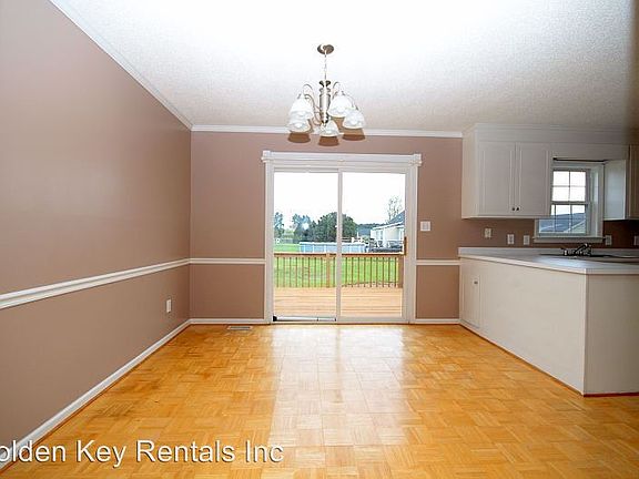 4th image of 107 Nottingham Dr