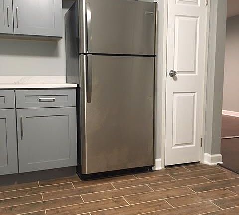 4th image of 435 S Cleveland Ave APT 101