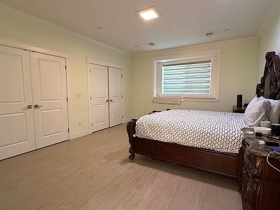 4th image of 7960 155th St