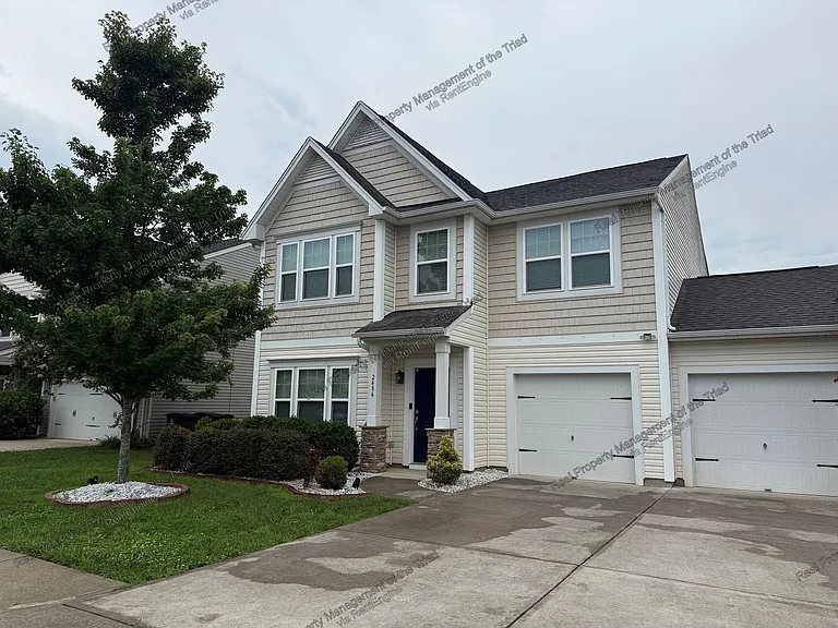 2486 Moss Grove Xing — Photo 20
