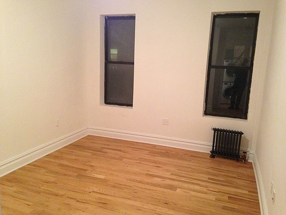 5th image of 2305 30th Ave APT B7