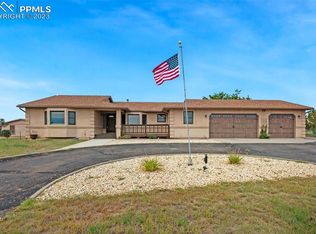 1270 Montezuma Rd, Colorado Springs, CO 80920
