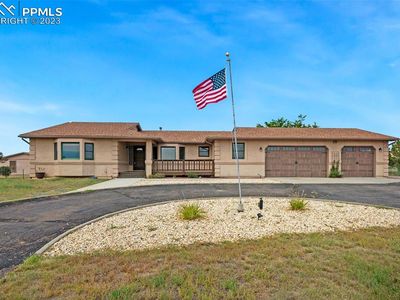 1270 Montezuma Rd, Colorado Springs, CO, 80920