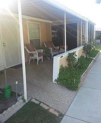 3rd image of 19130 Avenue Of The Oaks Unit C
