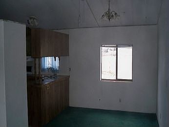 4th image of 3125 White Pine Dr