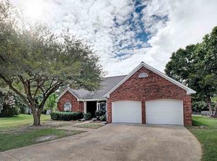 206 Crestwood Cv, Ridgeland, MS 39157