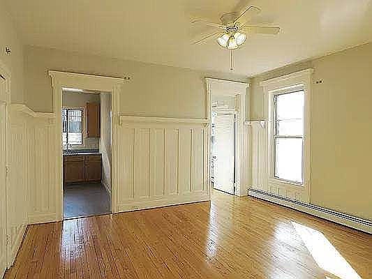 2nd image of 540 45th St #1