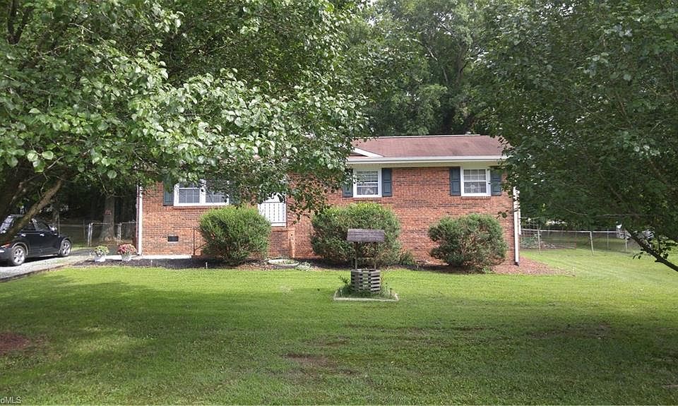 1st image of 432 Elam Ave