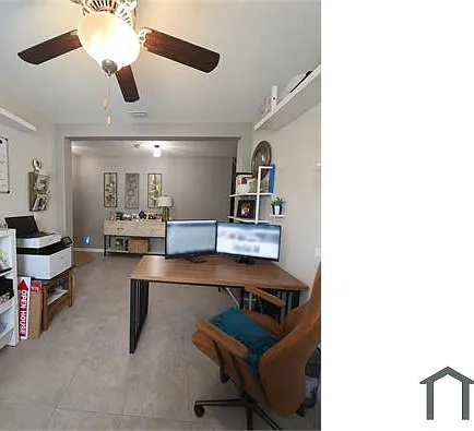 12741 Flatwood Creek Dr — Photo 6