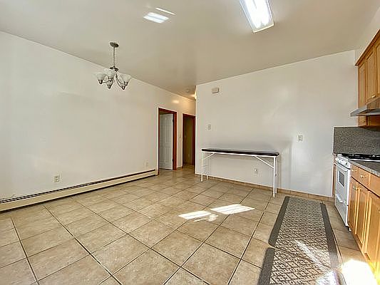 3rd image of 21-55 48th St