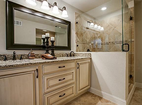 2nd image of 6951 Stefani Dr