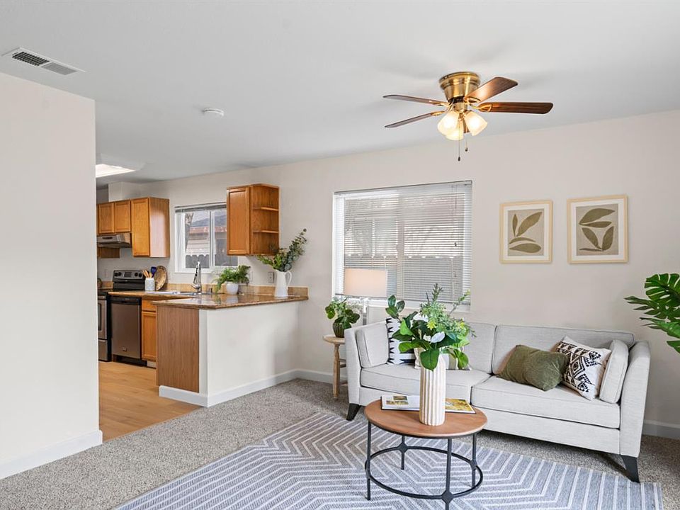 1st image of 2450 Oceanic Drive