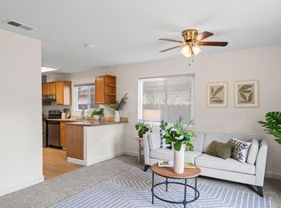 2450 Oceanic Dr, Fairfield, CA 94533