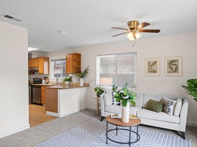 2450 Oceanic Drive, Fairfield, CA, 94533