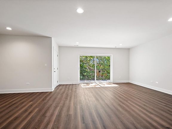 2nd image of 2314 W Arthur Ave #1