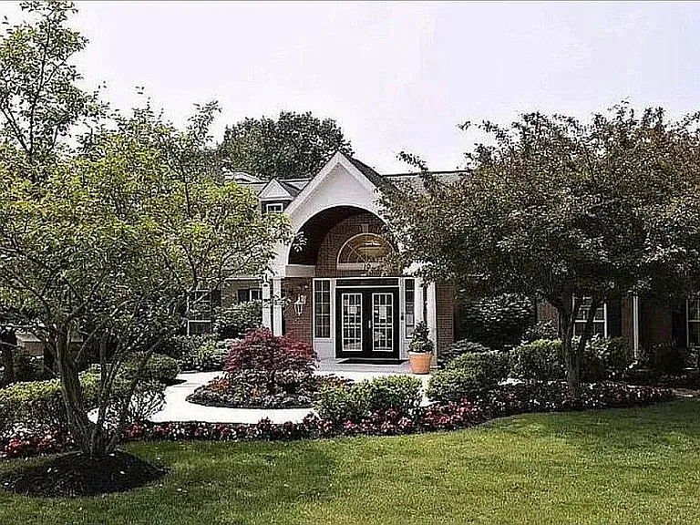 101 Wellington Park Dr — Photo 34