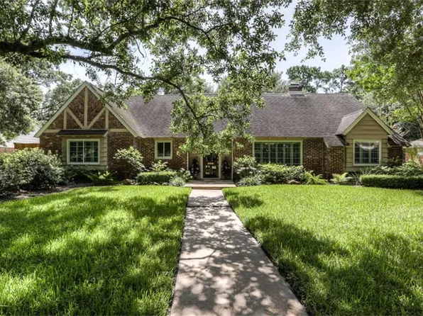 707 Cherrybark Ln, Houston, TX 77079