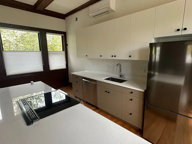70 Broad St #102 — Photo 1
