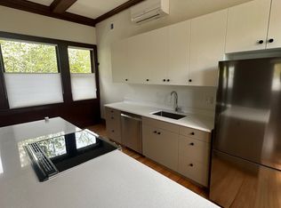 70 Broad St #102, Bethel, ME 04217