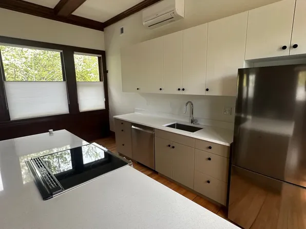 70 Broad St #102, Bethel, ME 04217