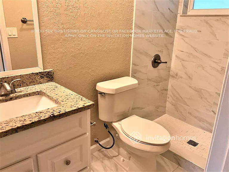 711 Humber Ln — Photo 16
