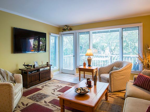 5th image of 1352 Dunlin Ct