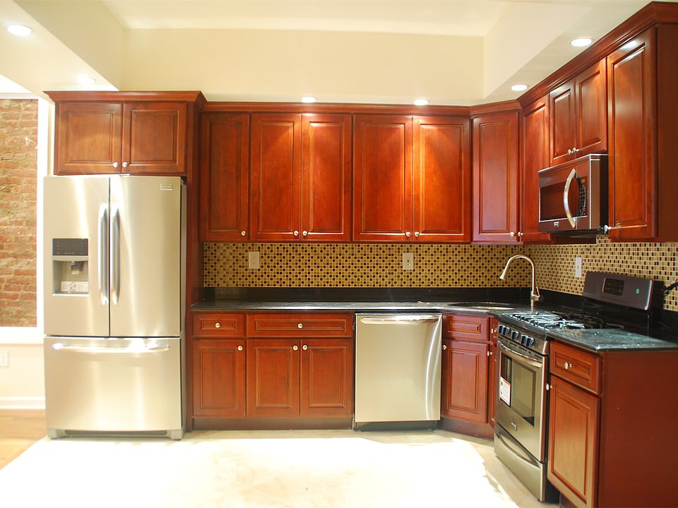 1st image of 248 Prospect Park W APT 2