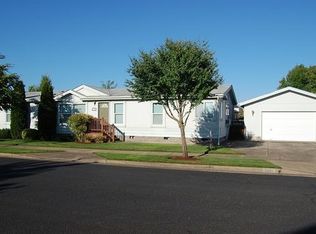 3099 SE Sternwheeler Dr, Corvallis, OR