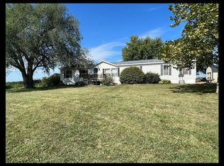 6292 N Shelby St #452, Shelbina, MO 63468