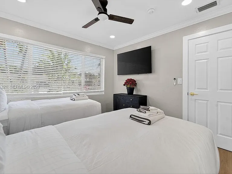 756 Cinnamon Rd — Photo 17