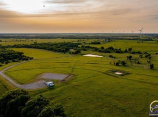 1862 Road Y, Reading, KS 66868