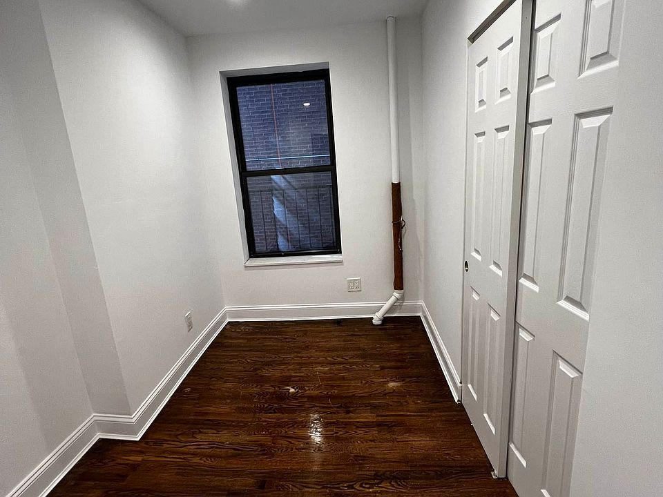 2nd image of 436 Broadway #7L