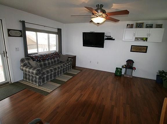 5th image of 1904 Grasslands Pkwy