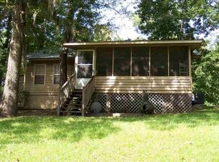 648 Cantley Landing Rd, Andrews, SC 29510